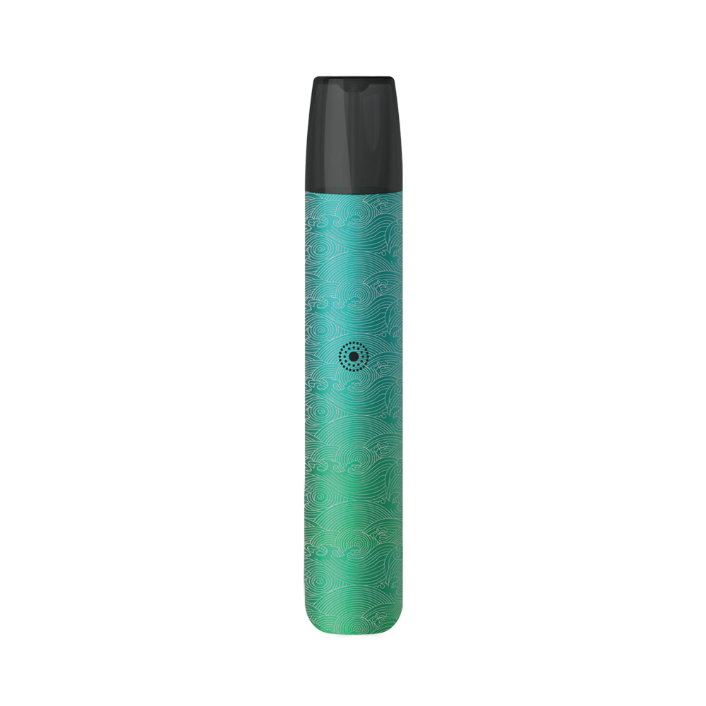 Press Release: Welcome the Future of Vaping! AIR BAR Revolutionizes Disposable Vape Market with Exciting Rebrand and Cutting-edge Product Launch of Atron - Vaping360